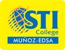 STI College Munoz - EDSA
